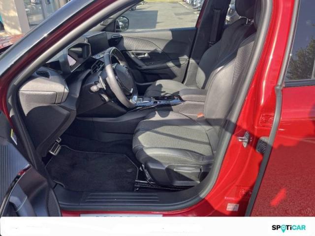 Peugeot 2008 image 5