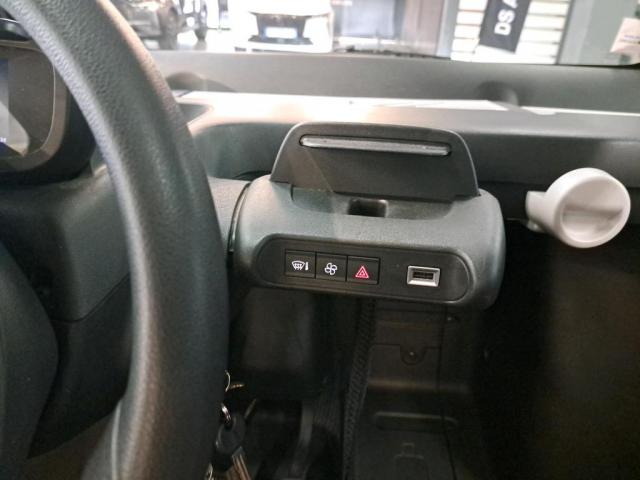 Citroen Ami image 2