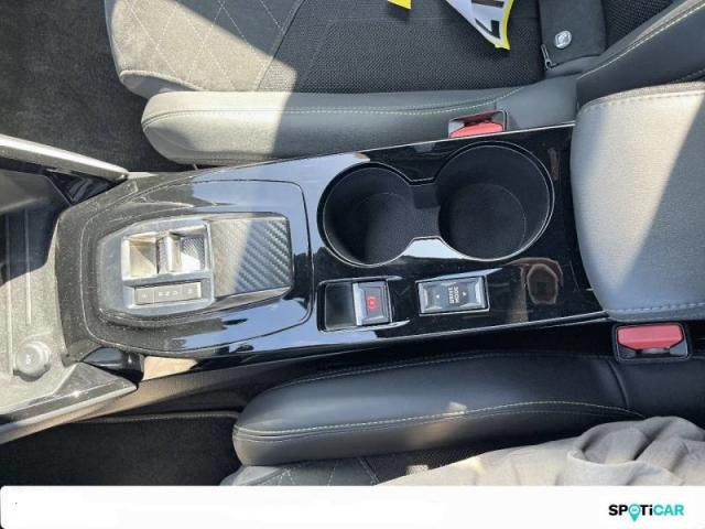 Peugeot 2008 image 9