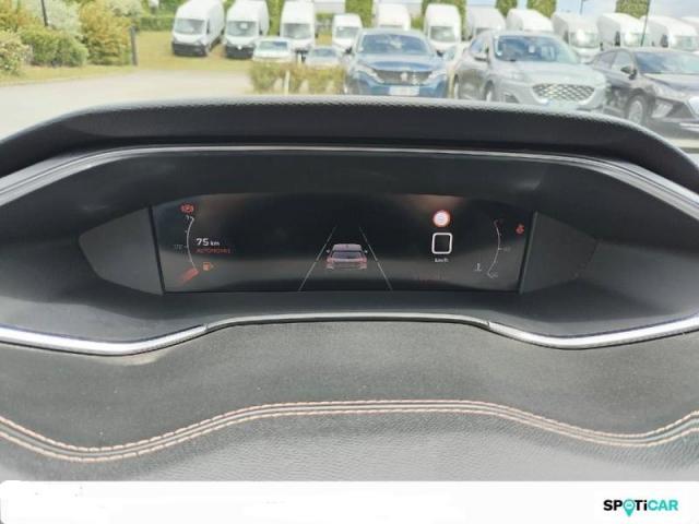 Peugeot 308 image 7