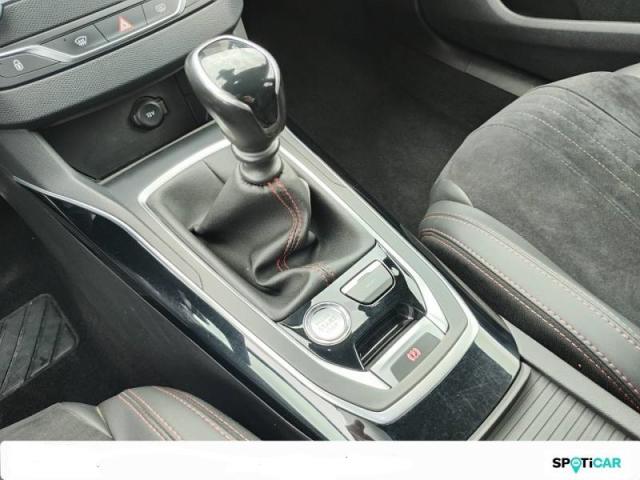 Peugeot 308 image 4