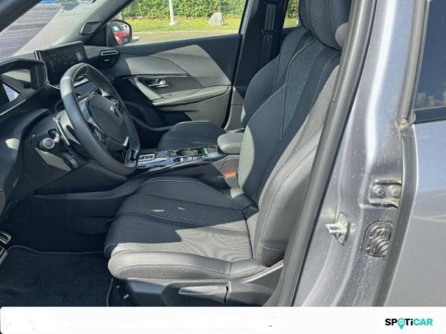 Peugeot 2008 image 4