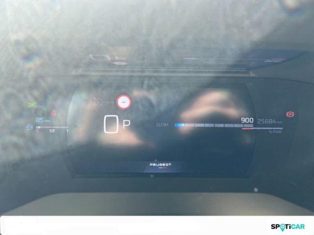 Peugeot 2008 image 7