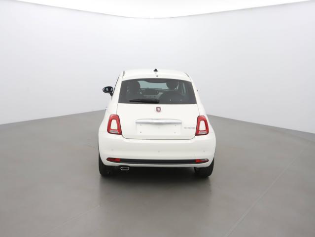 Fiat 500 image 6