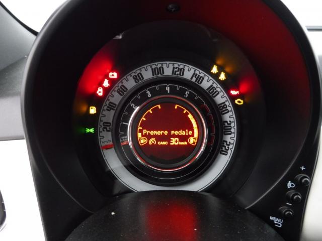 Fiat 500 image 7