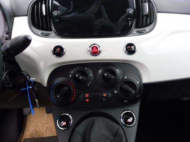 Fiat 500 image 4
