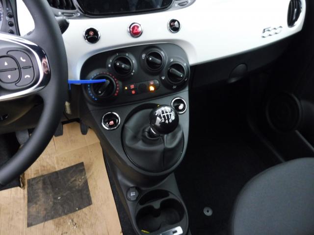 Fiat 500 image 3