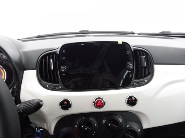Fiat 500 image 9