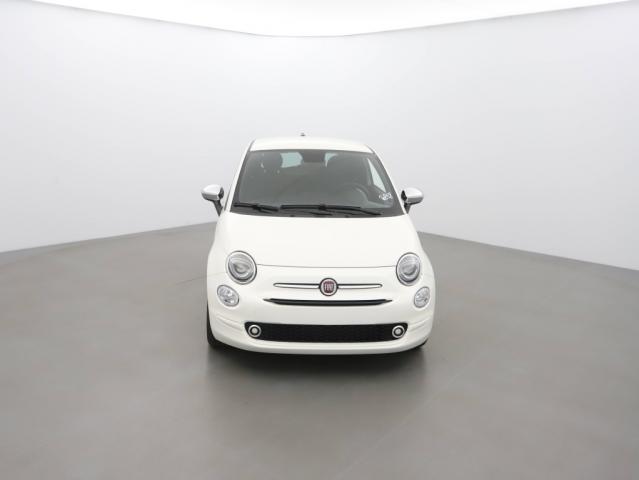 Fiat 500 image 5