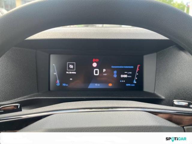 Peugeot Traveller image 5