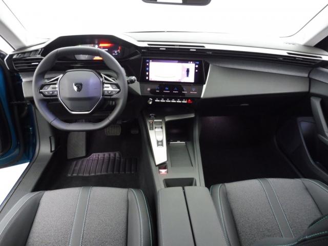 Peugeot 308 image 6