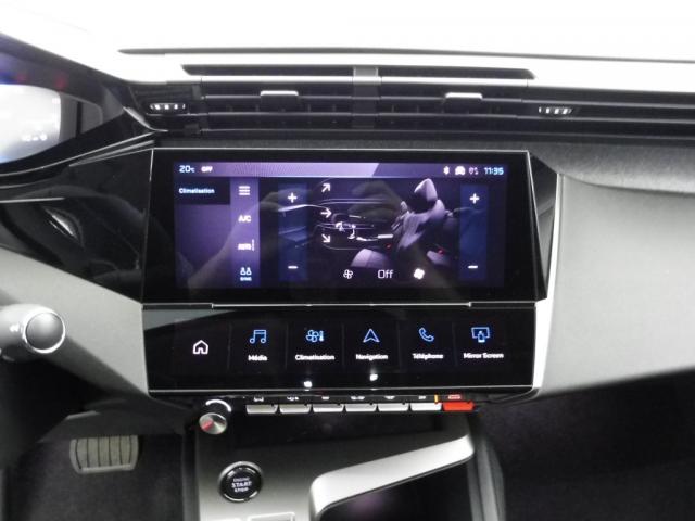 Peugeot 308 image 5