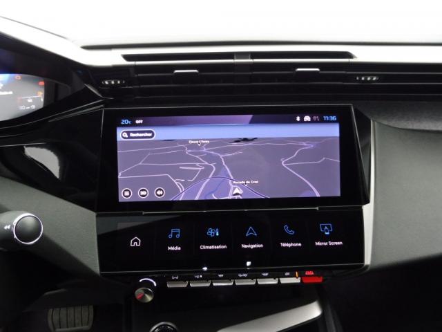 Peugeot 308 image 4