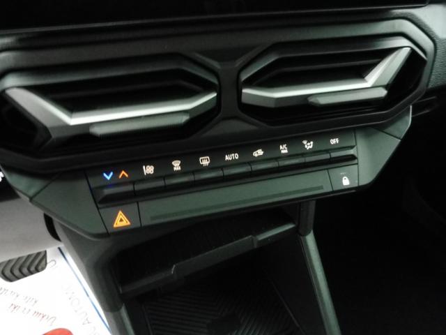 Dacia Duster image 4