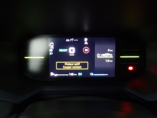 Dacia Duster image 3