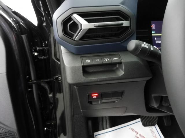 Dacia Duster image 6
