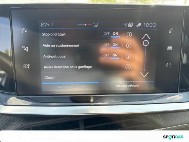 Peugeot 208 image 4