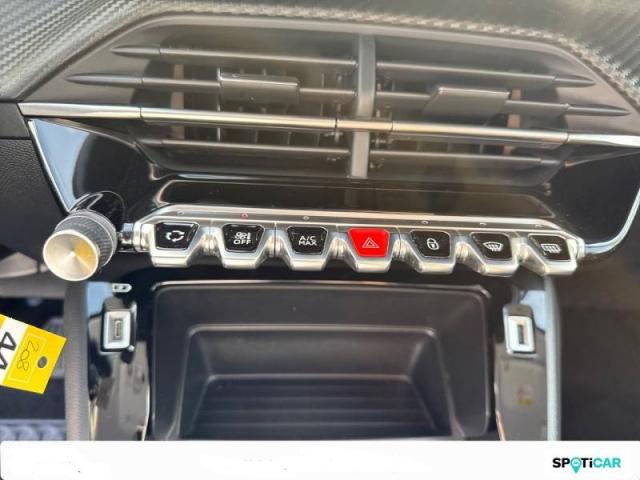 Peugeot 208 image 9