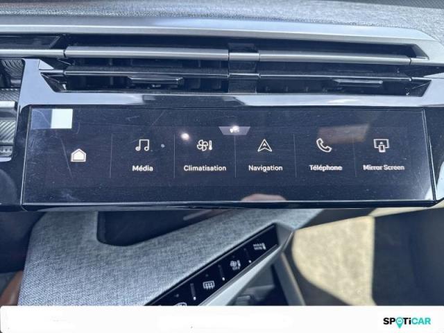 Peugeot 5008 image 2