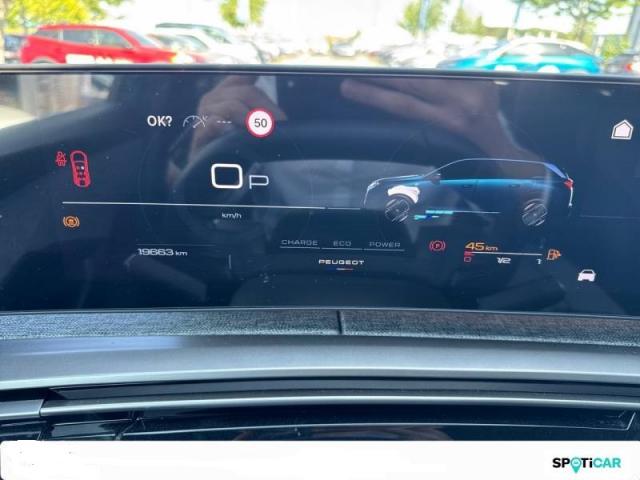 Peugeot 5008 image 1