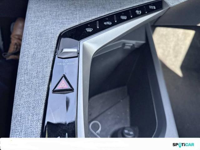 Peugeot 5008 image 5