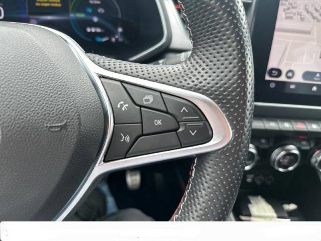 Renault Captur image 8