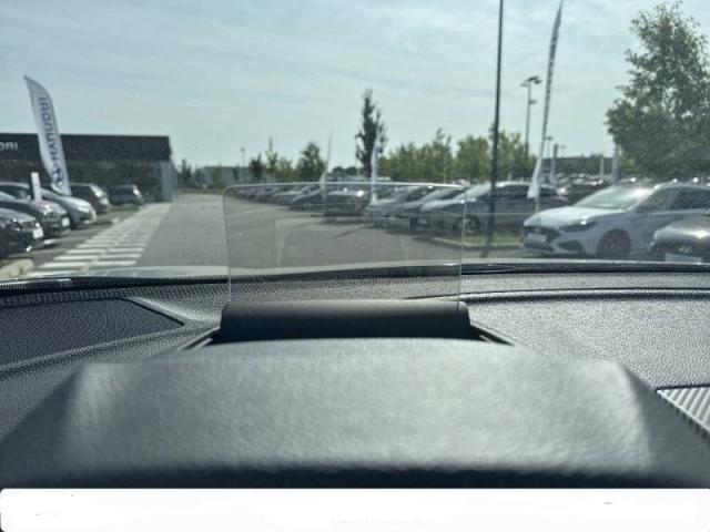 Mitsubishi Eclipse Cross image 8