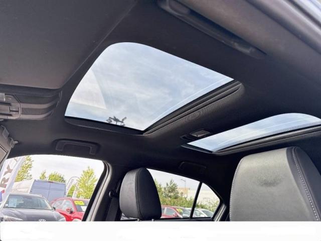 Mitsubishi Eclipse Cross image 6