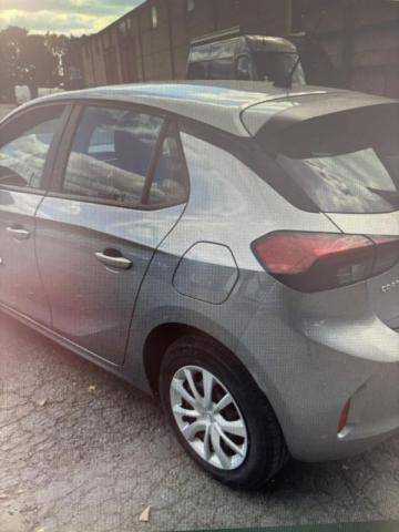 Opel Corsa image 7