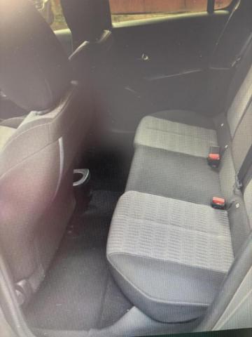 Opel Corsa image 6