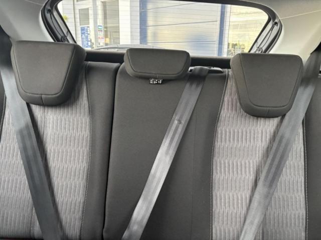 Opel Corsa image 1