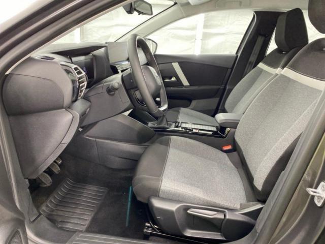 Citroen C4 image 4