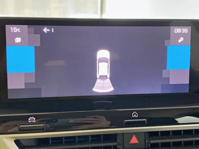 Citroen C4 image 2