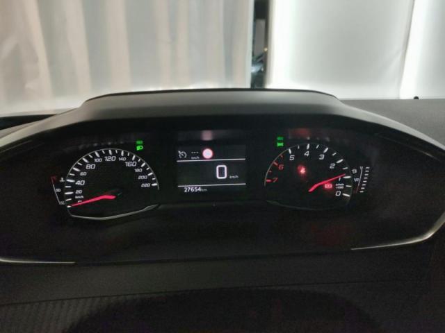 Peugeot 2008 image 1