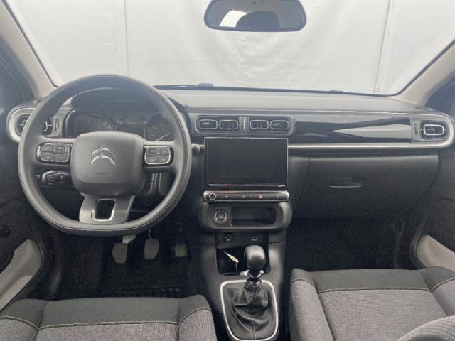 Citroen C3 image 6