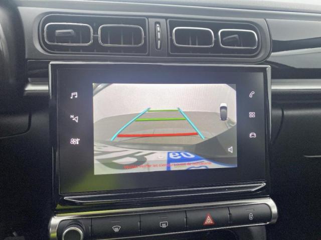 Citroen C3 image 2