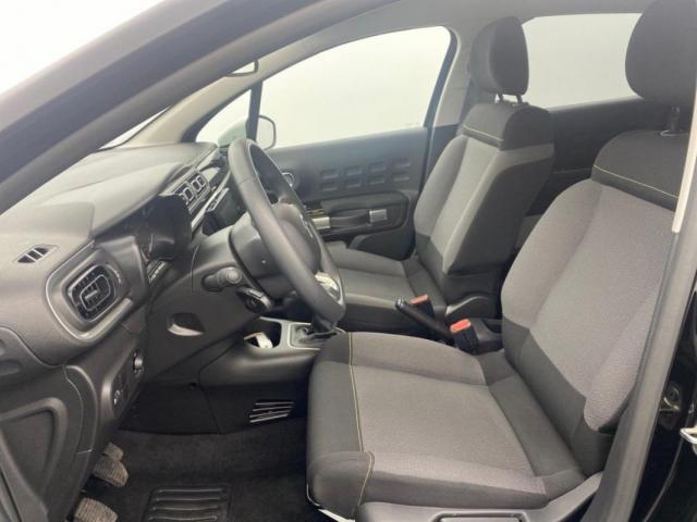 Citroen C3 image 7