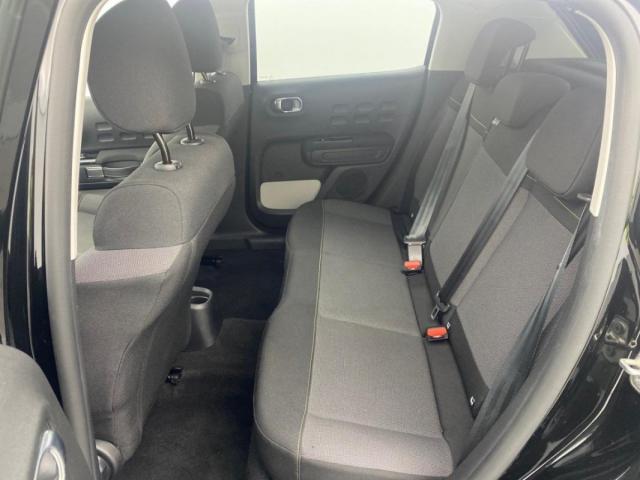 Citroen C3 image 9