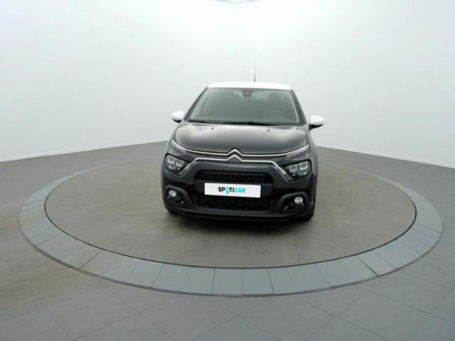 Citroen C3 image 5
