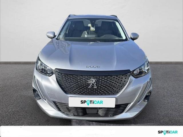 Peugeot 2008 image 7