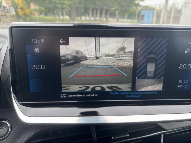 Peugeot 208 image 3