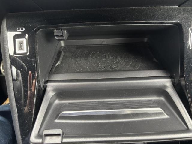Peugeot 208 image 6