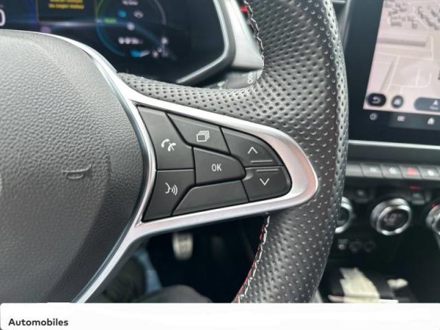 Renault Captur image 7