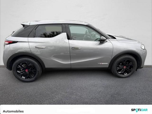 Ds Ds 3 image 8