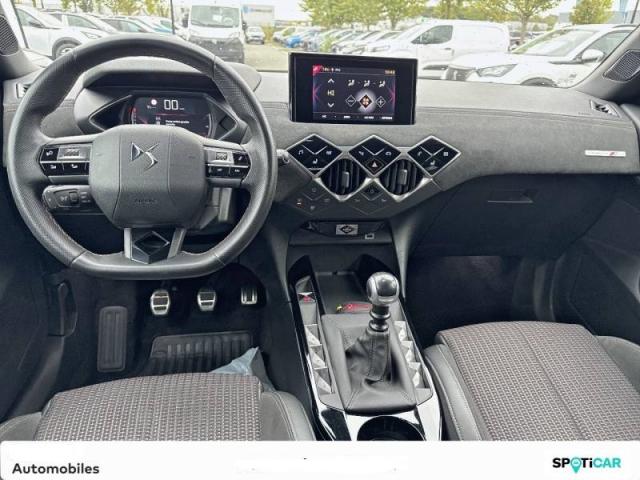 Ds Ds 3 image 4