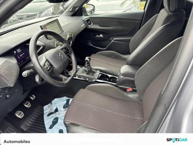 Ds Ds 3 image 2