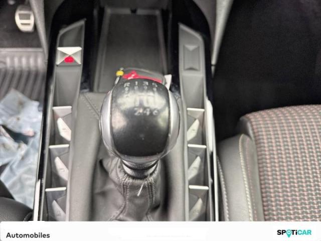 Ds Ds 3 image 9