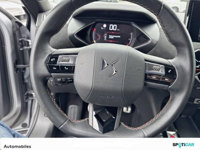 Ds Ds 3 image 6
