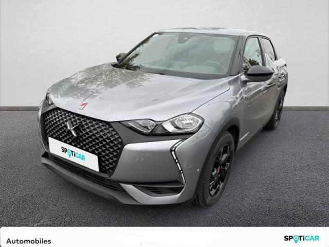 Ds Ds 3 image 1