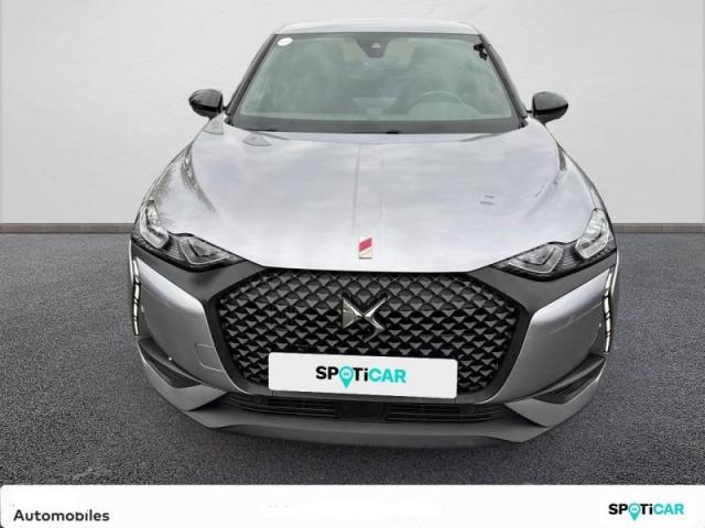 Ds Ds 3 image 5